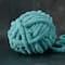 Bernat® Blanket Big™ Yarn